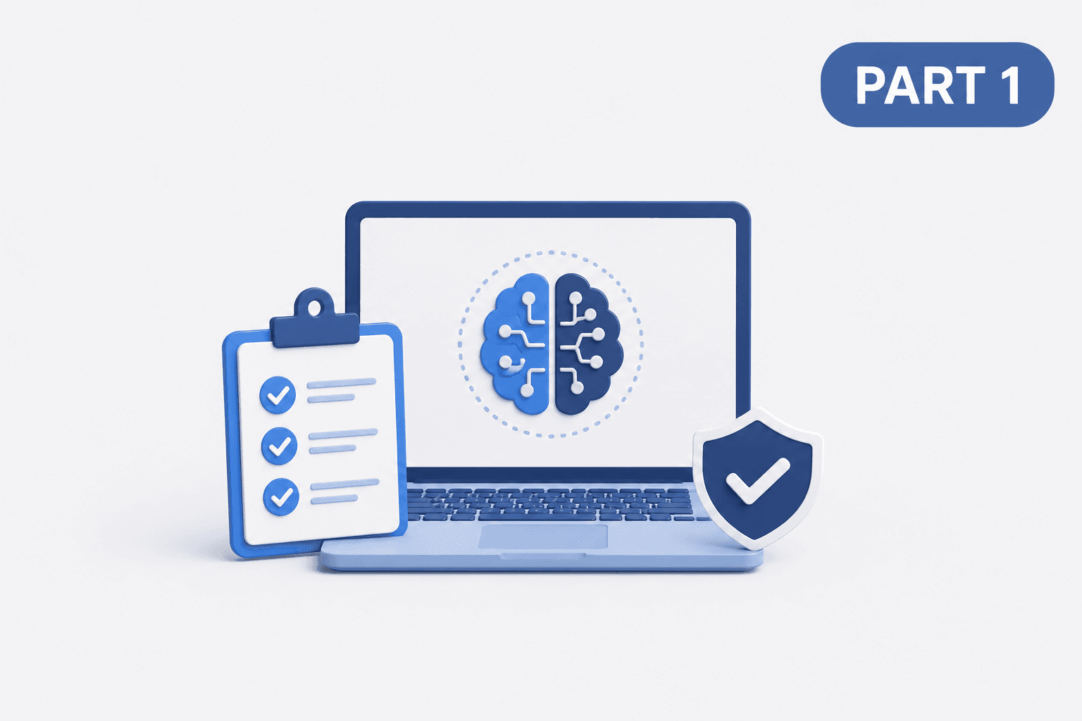 AI Methodology